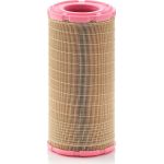 MANN-FILTER C 21 630/4 Luftfilter MANN-FILTER C 21 630/4 Luftfilter