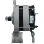 Generator 576.001.060.000 Generator 576.001.060.000