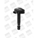BorgWarner (BERU) ZSE166 Zündspule BorgWarner (BERU) ZSE166 Zündspule