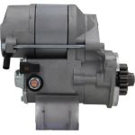 PSH 150.556.152.050 Starter +Line Original PSH 150.556.152.050 Starter +Line Original