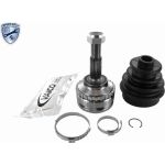 Vaico V46-0471 Gelenksatz, Antriebswelle Expert Kits + Vaico V46-0471 Gelenksatz, Antriebswelle Expert Kits +