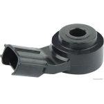 Klopfsensor J5672000 Klopfsensor J5672000