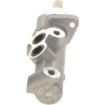BOSCH F 026 003 367 Hauptbremszylinder BOSCH F 026 003 367 Hauptbremszylinder