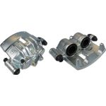 Bremssattel 9291147