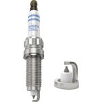 Zündkerze 0 242 145 515 Zündkerze 0 242 145 515