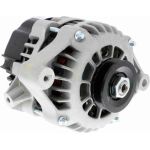 Vemo V40-13-41275 Generator Vemo V40-13-41275 Generator