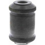 Lagerung, Lenker V30-3132