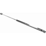 Gasfeder, Koffer-/Laderaum V40-0620 Gasfeder, Koffer-/Laderaum V40-0620