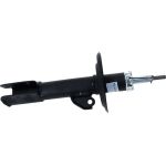 Sachs 318 008 Stoßdämpfer Sachs 318 008 Stoßdämpfer