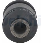 Delphi TD735W Lagerung, Lenker Delphi TD735W Lagerung, Lenker