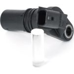 Impulsgeber, Kurbelwelle 0 986 280 441