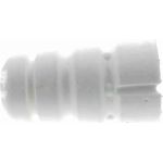 Vaico V10-6043 Anschlagpuffer, Federung Green Mobility Parts Vaico V10-6043 Anschlagpuffer, Federung Green Mobility Parts