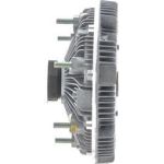 Kupplung, Kühlerlüfter CFC 249 000P Kupplung, Kühlerlüfter CFC 249 000P
