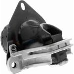 Vaico V46-9598 Lagerung, Motor Vaico V46-9598 Lagerung, Motor