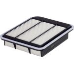 Hengst Filter E1307L Luftfilter