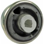 Lagerung, Lenker 52078508 Lagerung, Lenker 52078508