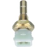 Sensor, Kühlmitteltemperatur 727134