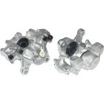 FTE 9290419 Bremssattel FTE 9290419 Bremssattel
