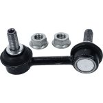 Lemförder 36678 01 Stange/Strebe, Stabilisator Lemförder 36678 01 Stange/Strebe, Stabilisator