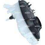 Ausgleichsbehälter, Kühlmittel 454102 Ausgleichsbehälter, Kühlmittel 454102