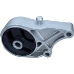 Lagerung, Motor 40-0338 Lagerung, Motor 40-0338