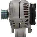 Generator 506.503.090.010