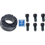 SACHS 2290 601 032 Kupplungssatz ZMS Modul