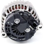Generator 0 124 615 073 Generator 0 124 615 073