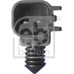 Sensor, Raddrehzahl 193576 Sensor, Raddrehzahl 193576