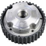 Nockenwellenversteller Hydraulisch 2410060
