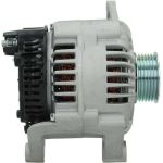 PSH 225.506.080.000 Generator +Line Original PSH 225.506.080.000 Generator +Line Original