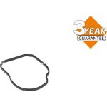NRF 725283 Thermostat, Kühlmittel EASY FIT NRF 725283 Thermostat, Kühlmittel EASY FIT