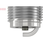 Zündkerze W20FS-U Zündkerze W20FS-U