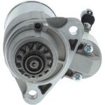 Starter 1 986 S01 223 Starter 1 986 S01 223