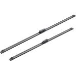 BOSCH A 501 S Scheibenwischer Aerotwin 3 397 007 501 BOSCH A 501 S Scheibenwischer Aerotwin 3 397 007 501