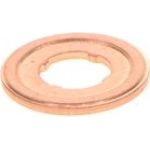 Dichtring, Düsenhalter F 00R C00 309 Dichtring, Düsenhalter F 00R C00 309