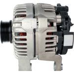 Generator 8EL 012 426-681