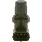 Sensor, Nockenwellenposition F 01R 00B 003 Sensor, Nockenwellenposition F 01R 00B 003