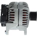 BOSCH 1 986 A00 966 Generator