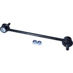 Stange/Strebe, Stabilisator 72-1409