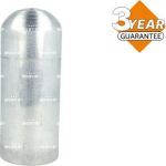 NRF 33119 Trockner, Klimaanlage EASY FIT NRF 33119 Trockner, Klimaanlage EASY FIT