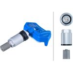 Radsensor, Reifendruck-Kontrollsystem 6PP 358 139-021