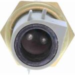 Vemo V25-72-1025 Sensor, Kühlmitteltemperatur