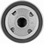 Ölfilter V10-0950