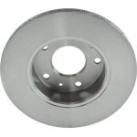 Bremsscheibe 0 986 478 991 Bremsscheibe 0 986 478 991