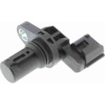Vemo V32-72-0095 Sensor, Nockenwellenposition Vemo V32-72-0095 Sensor, Nockenwellenposition