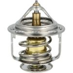 Thermostat, Kühlmittel 725268 Thermostat, Kühlmittel 725268