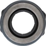 SACHS 3000 951 605 Kupplungssatz