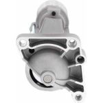 Hella 8EA 012 528-091 Starter Hella 8EA 012 528-091 Starter