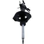 Stoßdämpfer 317 157 Stoßdämpfer 317 157